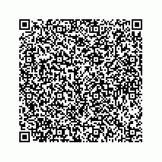 vCard 78136437293