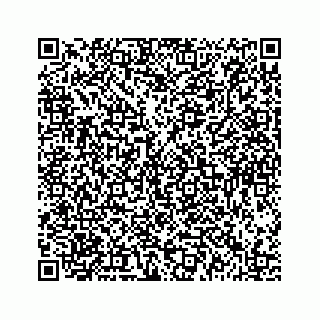 vCard 78136437294