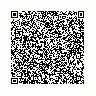 vCard 78136437331
