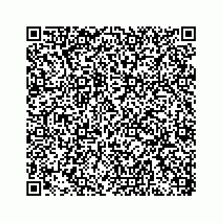 vCard 78136437366