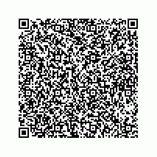 vCard 78136437372