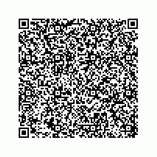 vCard 78136437455