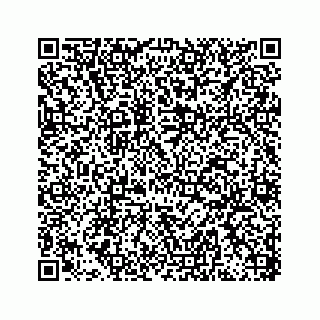 vCard 78136437460