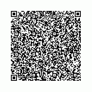 vCard 78136437489
