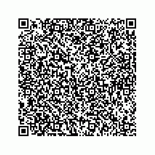vCard 78136438100
