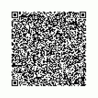 vCard 78136438101