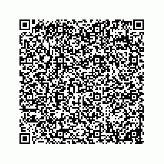 vCard 78136438102