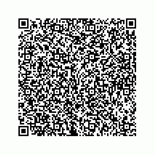 vCard 78136438103