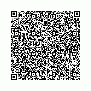 vCard 78136438104