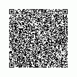 vCard 78136438105