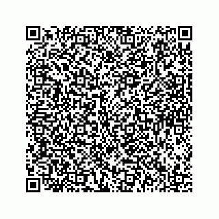 vCard 78136438106