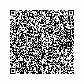 vCard 78136438107