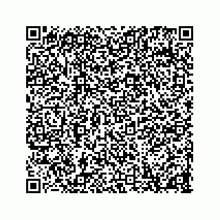 vCard 78136438108