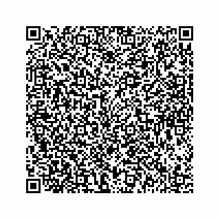 vCard 78136438109