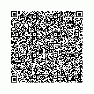 vCard 78136438110