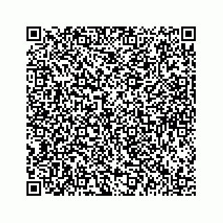 vCard 78136438111
