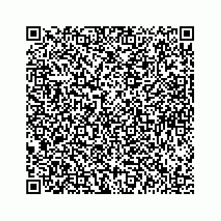 vCard 78136438112