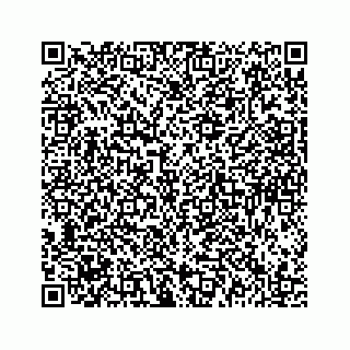 vCard 78136438113