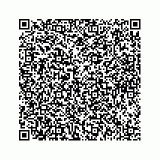 vCard 78136438114
