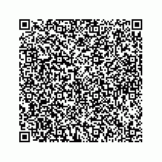 vCard 78136438115