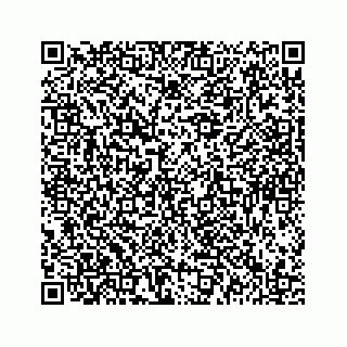 vCard 78136438116