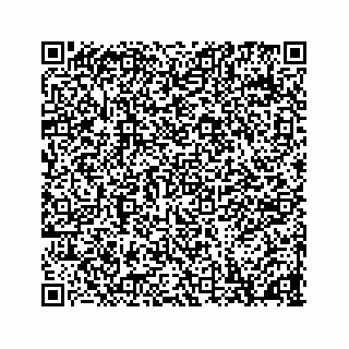 vCard 78136438117