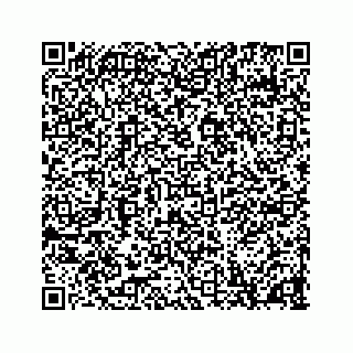 vCard 78136438118