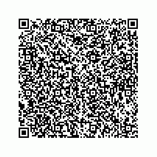 vCard 78136438119