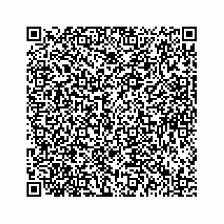vCard 78136438120