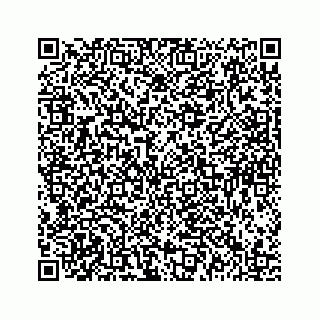 vCard 78136438121