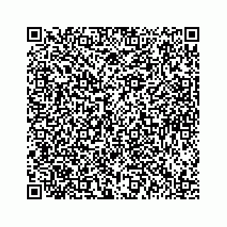 vCard 78136438122