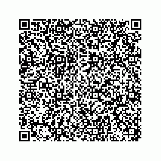 vCard 78136438123