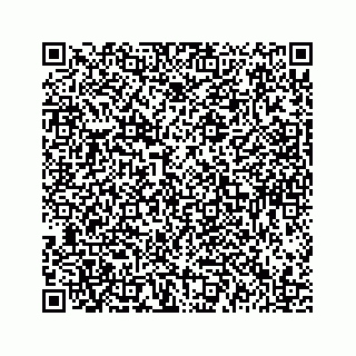 vCard 78136438124