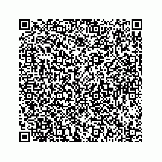 vCard 78136438125