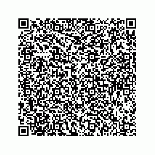 vCard 78136438127