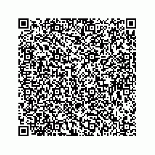 vCard 78136438128