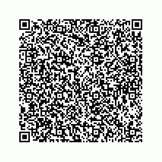 vCard 78136438129