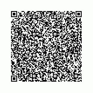 vCard 78136438130