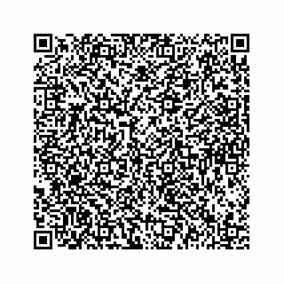 vCard 78136438131