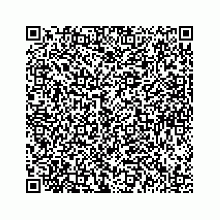 vCard 78136438132