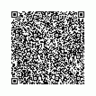 vCard 78136438133