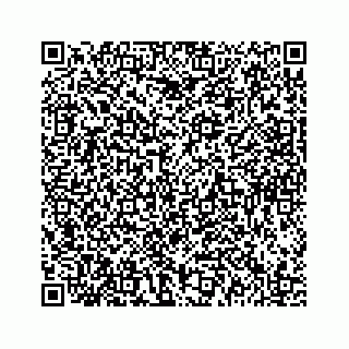 vCard 78136438134