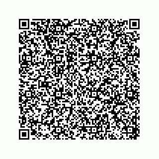 vCard 78136438135
