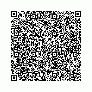 vCard 78136438136