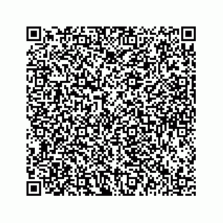 vCard 78136438137