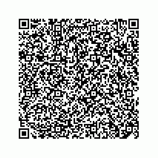 vCard 78136438138