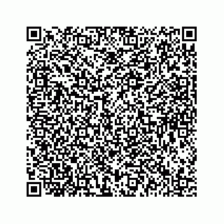 vCard 78136438139
