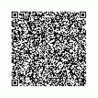 vCard 78136438140
