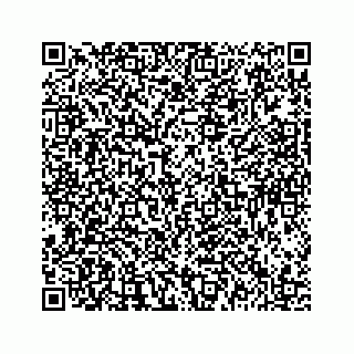 vCard 78136438141