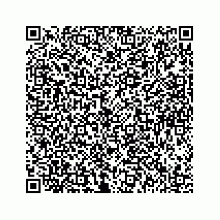 vCard 78136438142